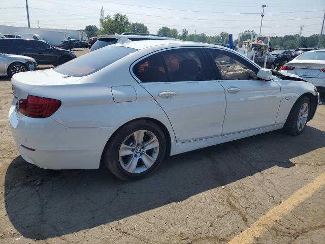 VIN WBAXH5C54DD113134 2013 BMW 5 Series, 528 XI no.3