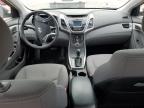 HYUNDAI ELANTRA SE photo