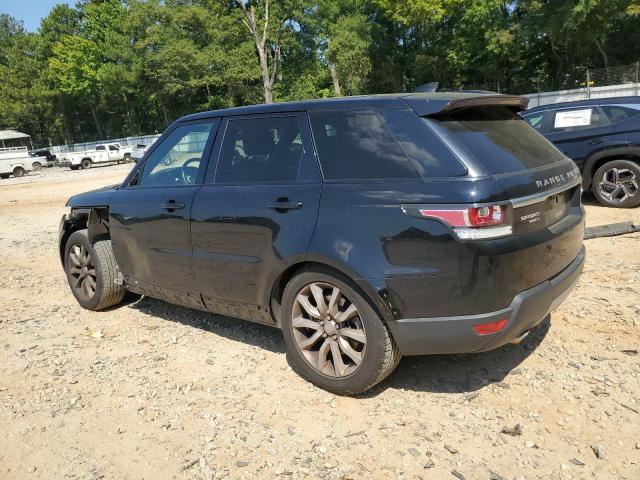 2017 LAND ROVER RANGE ROVE SALWR2FV9HA155465  69586554