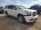 GMC YUKON SLT photo