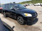 TOYOTA RAV4 photo