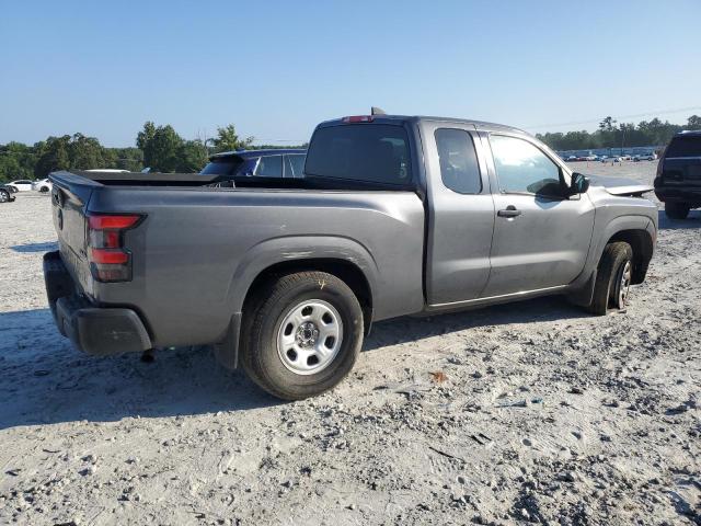 2022 NISSAN FRONTIER S - 1N6ED1CM1NN637274