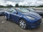 TESLA MODEL Y photo