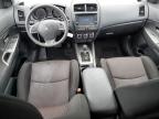 MITSUBISHI OUTLANDER photo