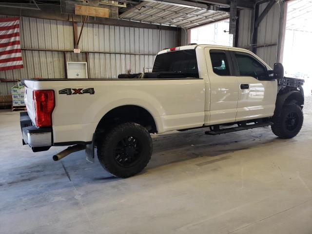 2021 FORD F250 SUPER - 1FT7X2B67MEC93220