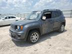 2022 JEEP RENEGADE L - ZACNJDB1XNPN83286