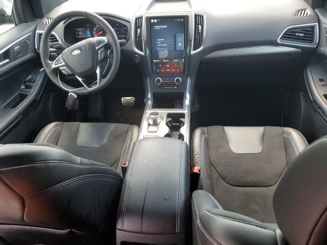 2024 FORD EDGE ST - 2FMPK4AP8RBA12545