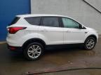 FORD ESCAPE SE photo