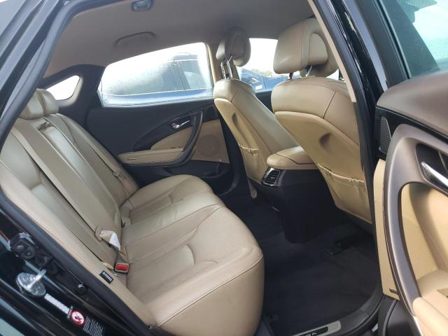 2016 HYUNDAI AZERA KMHFG4JG5GA518615