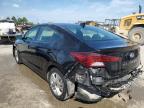 HYUNDAI ELANTRA SE photo