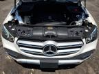 MERCEDES-BENZ GLE 350 4M photo