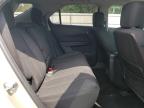 CHEVROLET EQUINOX LT photo