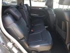 MERCEDES-BENZ GL 450 4MA photo