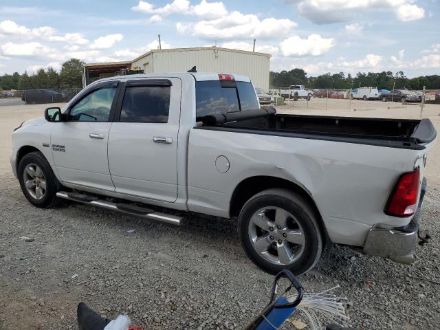 Vin: 1c6rr7tt2hs748476, lot: 66803554, ram 1500 slt 20172