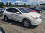 NISSAN ROGUE S photo