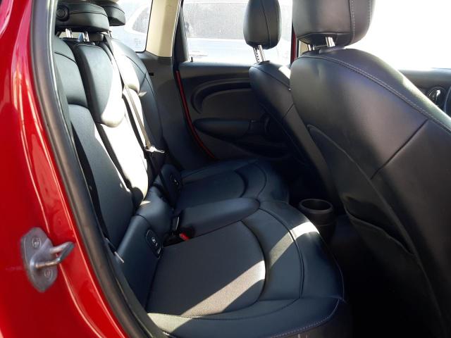 2015 MINI COOPER - WMWXS5C5XFT837484