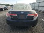 HONDA ACCORD LXP photo