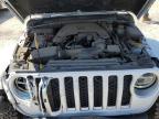 JEEP GLADIATOR photo