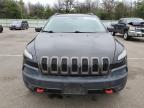 JEEP CHEROKEE T photo