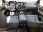 BMW X3 XDRIVE2 photo