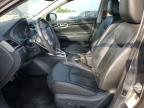 NISSAN SENTRA S photo