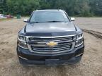 CHEVROLET TAHOE K150 photo