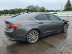 ACURA TLX TECH photo