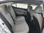 HYUNDAI ELANTRA SE photo