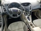 Lot #3023749869 2012 FORD FOCUS SE