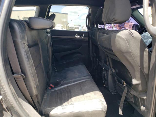 2021 JEEP GRAND CHER 1C4RJFAG9MC535464