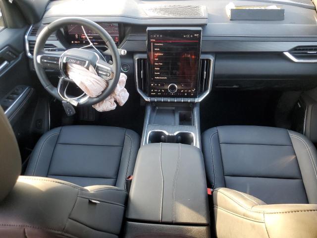 2024 GMC ACADIA UPL 1GKENKKS7RJ171373