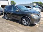 NISSAN ROGUE S photo