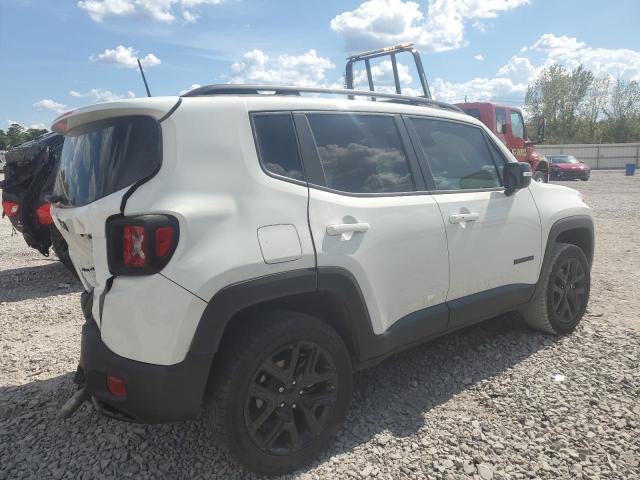 2022 JEEP RENEGADE A - ZACNJDE1XNPN64474