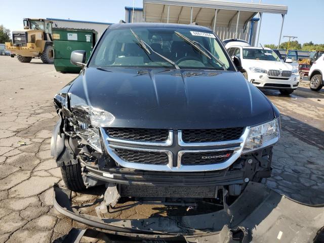 VIN 3C4PDCAB1GT148501 2016 Dodge Journey, SE no.5