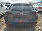 MAZDA CX-30 PREF photo