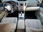 SUBARU OUTBACK 2. photo