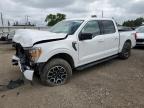 2021 FORD F150 SUPER - 1FTEW1EP8MFA24288