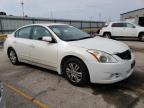 NISSAN ALTIMA BAS photo