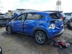 Lot #3024644686 2021 HONDA HR-V EX