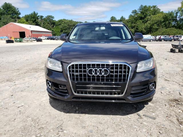 VIN WA1CFAFP2FA047467 2015 Audi Q5, Premium no.5