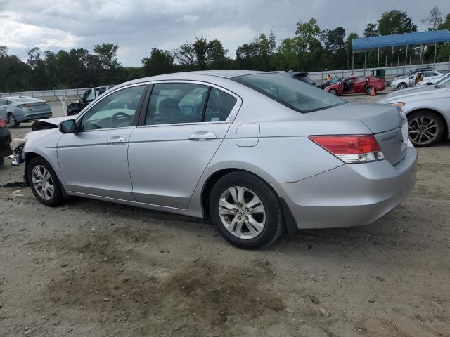 2009 HONDA ACCORD LXP 1HGCP26479A165731  66133134