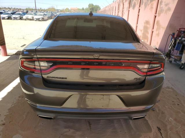 2015 DODGE CHARGER R/ - 2C3CDXCT5FH928315