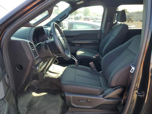 2020 FORD EXPEDITION - 1FMJK1GT9LEA62679