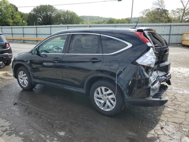 2016 HONDA CR-V EXL 2HKRM4H74GH718393  66705074