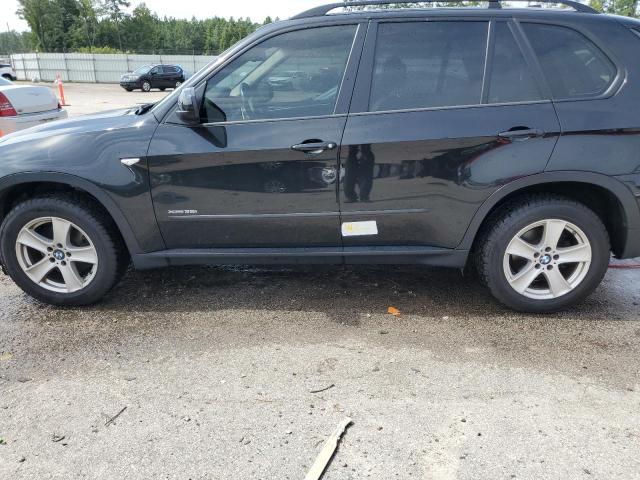 VIN 5UXZV4C52D0G56778 2013 BMW X5, Xdrive35I no.13