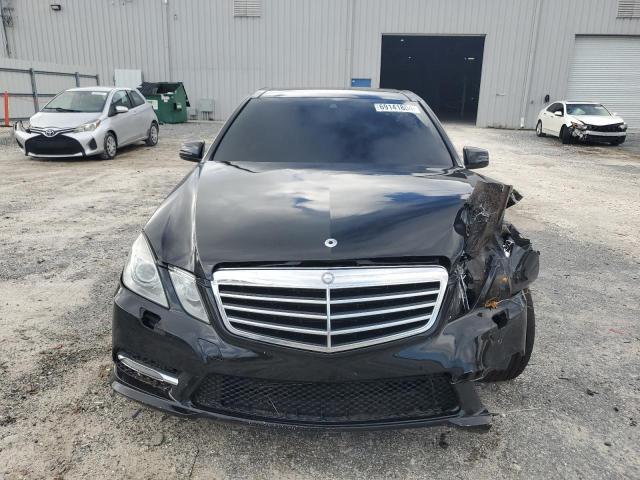 VIN WDDHF9BB7DA719692 2013 Mercedes-Benz E-Class, 5... no.5