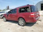 FORD EXPEDITION снимка