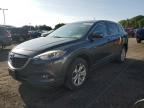 MAZDA CX-9 TOURI photo