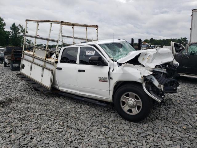 2016 RAM 3500 ST - 3C63R2GJ5GG241563