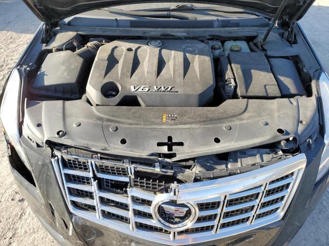 2013 CADILLAC XTS PREMIU 2G61T5S37D9166790  68900604